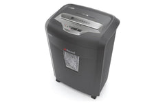 Rexel REM820 Aktenvernichter
