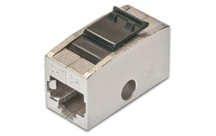 Wirewin Keystone Jack RJ45, STP