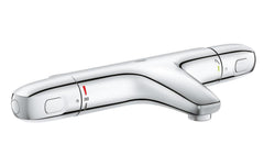 GROHE Grohtherm 1000 Thermostat Wannenbat