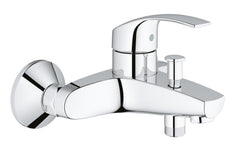 GROHE Eurosmart Einhand Wannenbat