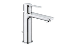 GROHE Lineare Einhand Waschtischbatterie