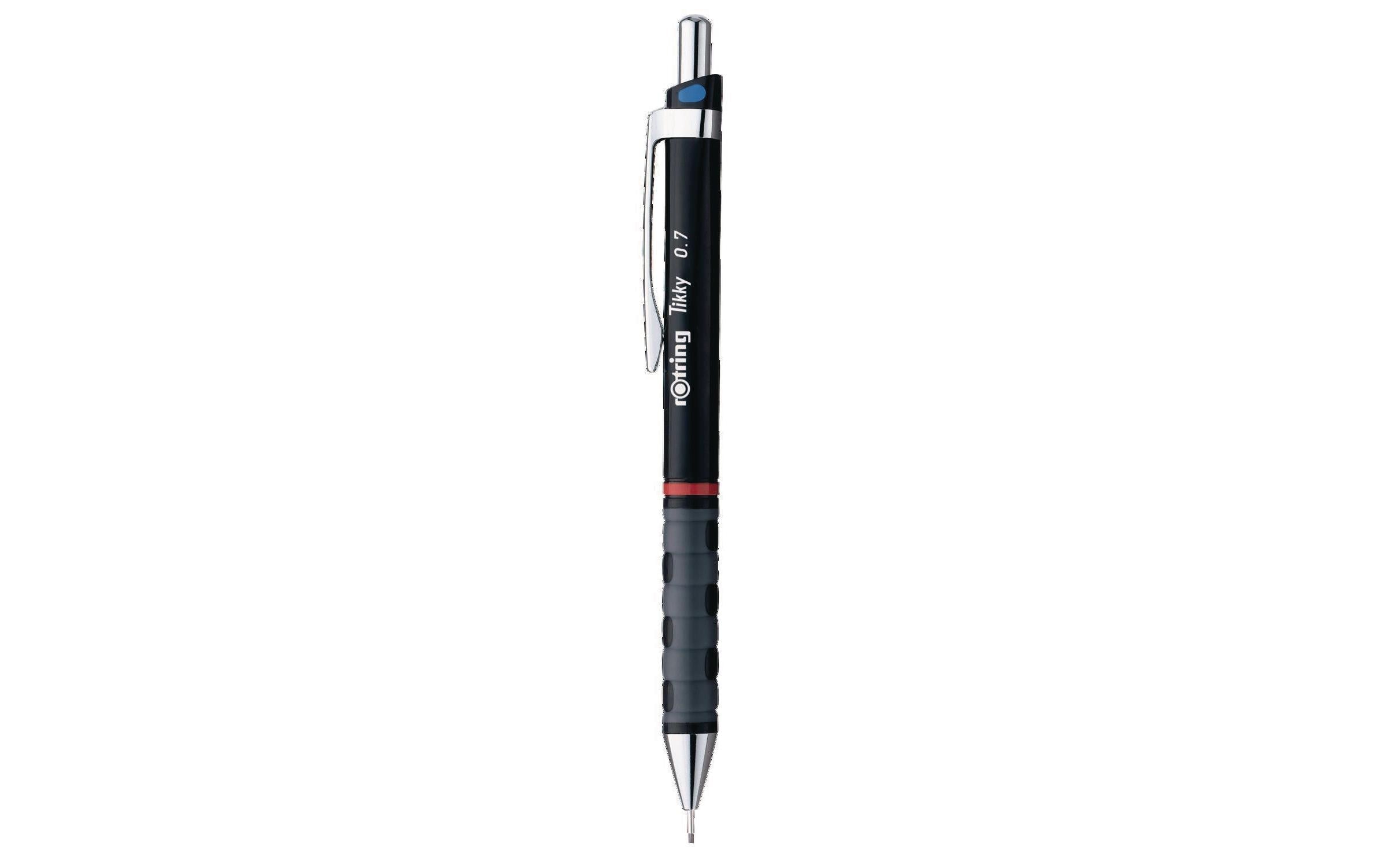 Rotring Tikky Feinminenstift 0.7mm