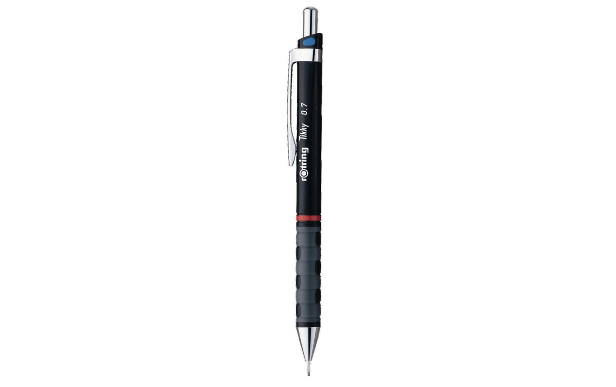 Rotring Tikky Feinminenstift 0.7mm