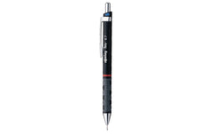 Rotring Tikky Feinminenstift 0.7mm