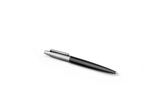 Parker, Kugelschreiber Jotter Medium (M), S