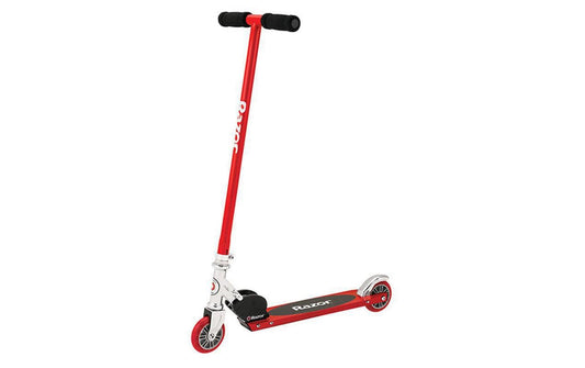 Razor S Scooter