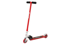 Razor S Scooter