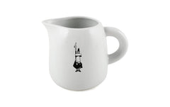 Bialetti | Milchkännchen Porzellan | 160ml