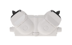 Venta Getriebe für LW44/LW45
