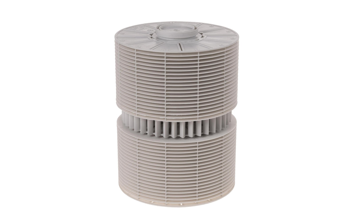 Venta Plattenstapel für LW14/LW15