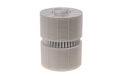 Venta Plattenstapel für LW14/LW15