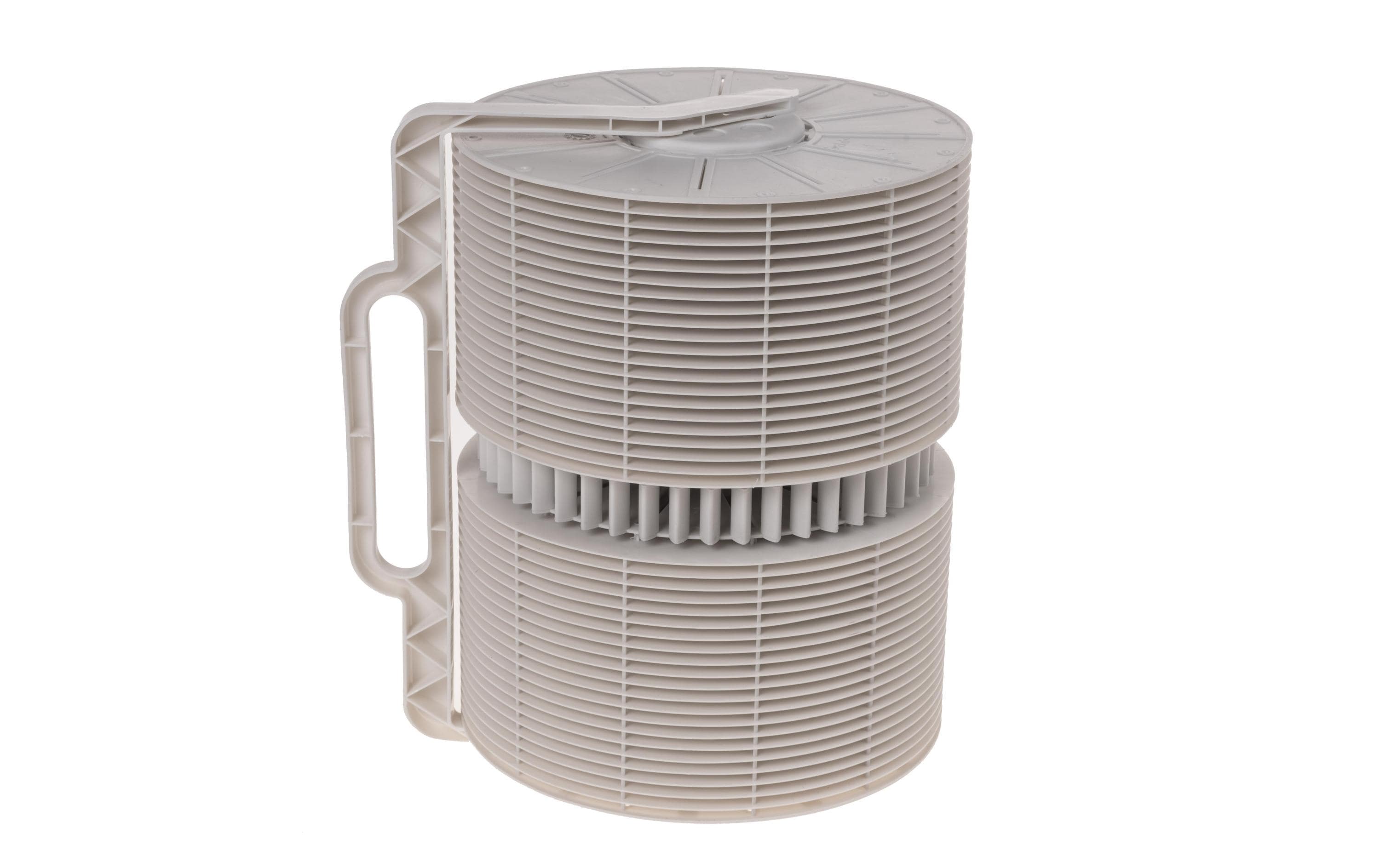 Venta Plattenstapel für LW24/LW25