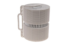 Venta Plattenstapel für LW24/LW25