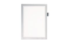 DURABLE, Präsentationsrahmen Duraframe Magn