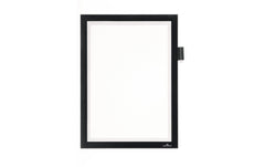 DURABLE, Präsentationsrahmen Duraframe Magn
