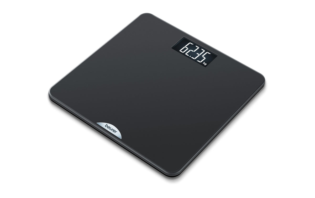 Beurer Personenwaage PS240