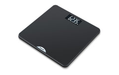 Beurer Personenwaage PS240