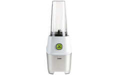 Domo | My Blender X-Power Silber | 1000 Watt
