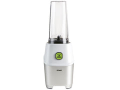 Domo | My Blender X-Power Silber | 1000 Watt