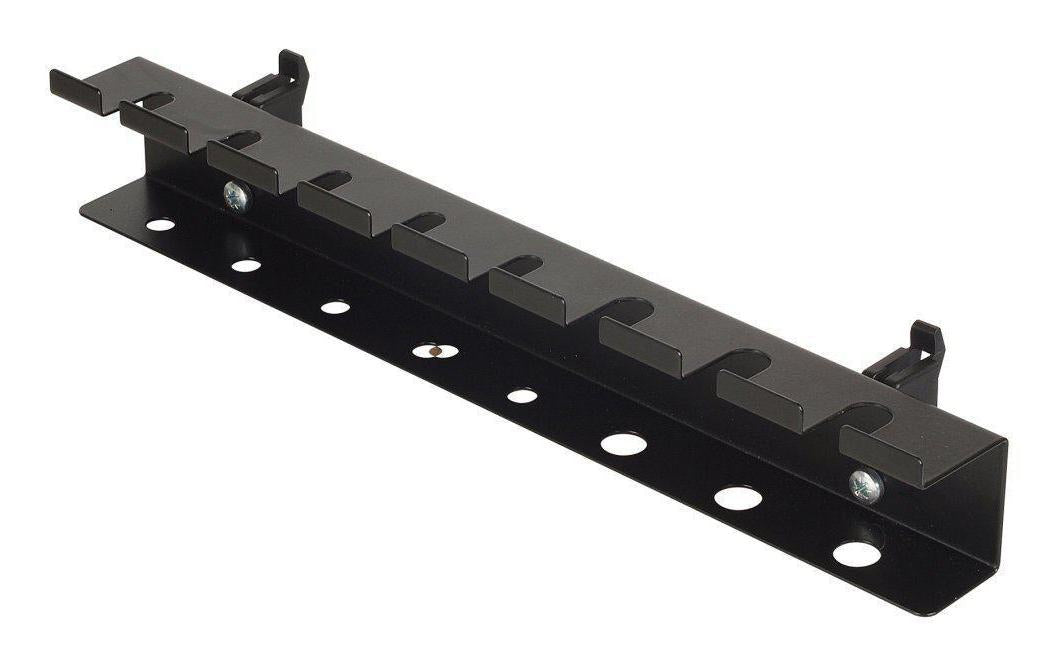 Wolfcraft Lochwand-Schraubendreherhalter