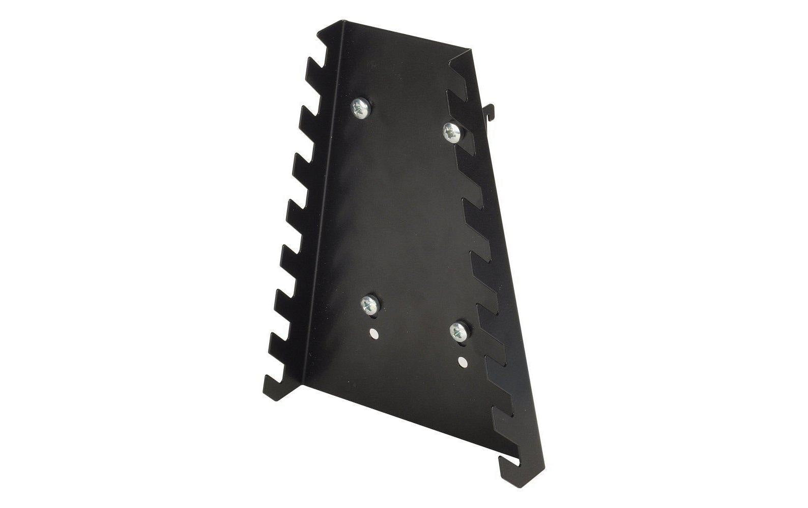 Wolfcraft  Lochwand-Schlüsselhalter