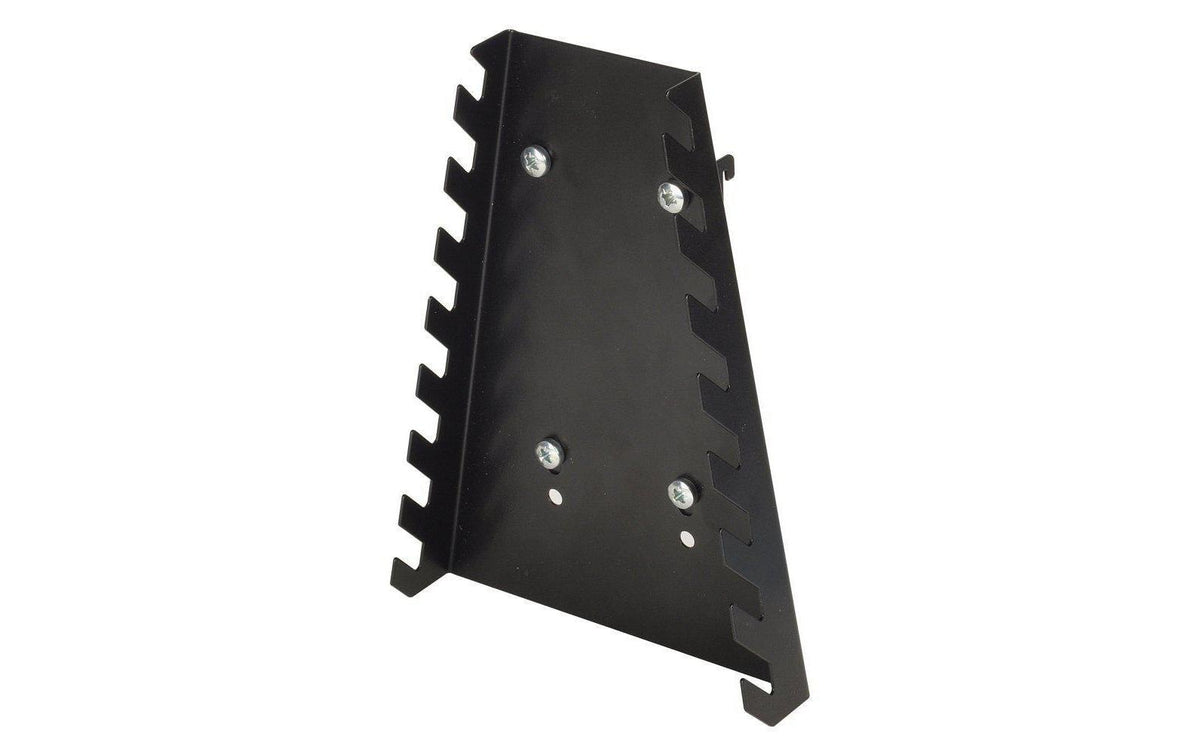 Wolfcraft  Lochwand-Schlüsselhalter