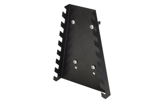 Wolfcraft  Lochwand-Schlüsselhalter