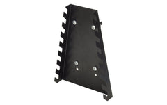 Wolfcraft  Lochwand-Schlüsselhalter