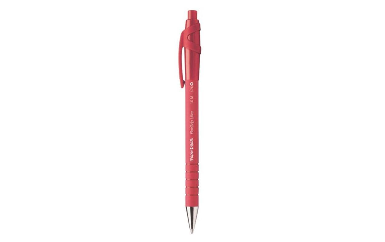 Paper Mate, Kugelschreiber Flexgrip Ultra 1