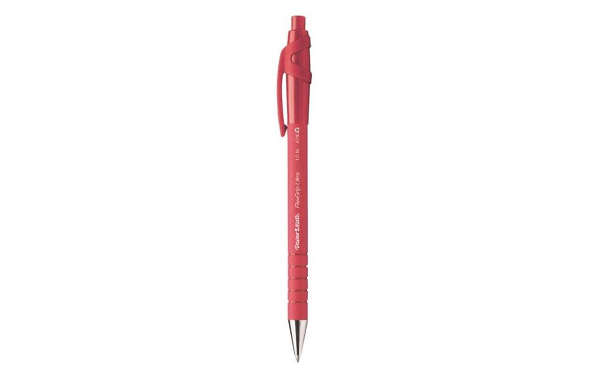 Paper Mate, Kugelschreiber Flexgrip Ultra 1