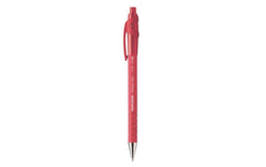 Paper Mate, Kugelschreiber Flexgrip Ultra 1