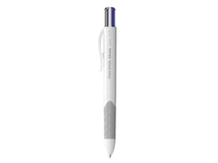 Paper Mate | Papermate Kugelschreiber Inkjoy Quatro | M, rot, blau, grün, schwarz