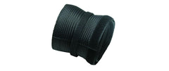 Neomounts NS-CS200BLACK