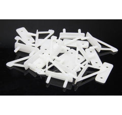 EP Mini Ruderhorn 23x14x6mm