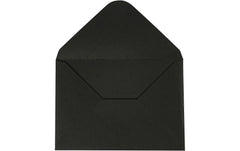 Creativ Company, Couvert 11.5 x 16 cm Schwa