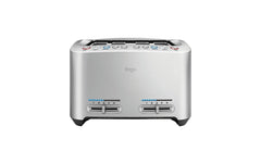 Sage Toaster Smart Toast 4 Scheiben