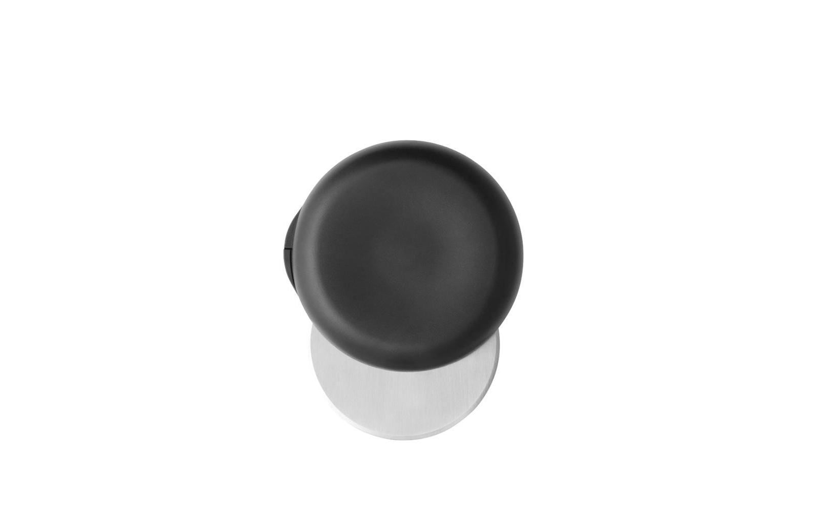Brabantia Pizzaschneider + Klingenschutz