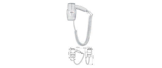 Valera Wandhaartrockner ExecutiveSuper 1200