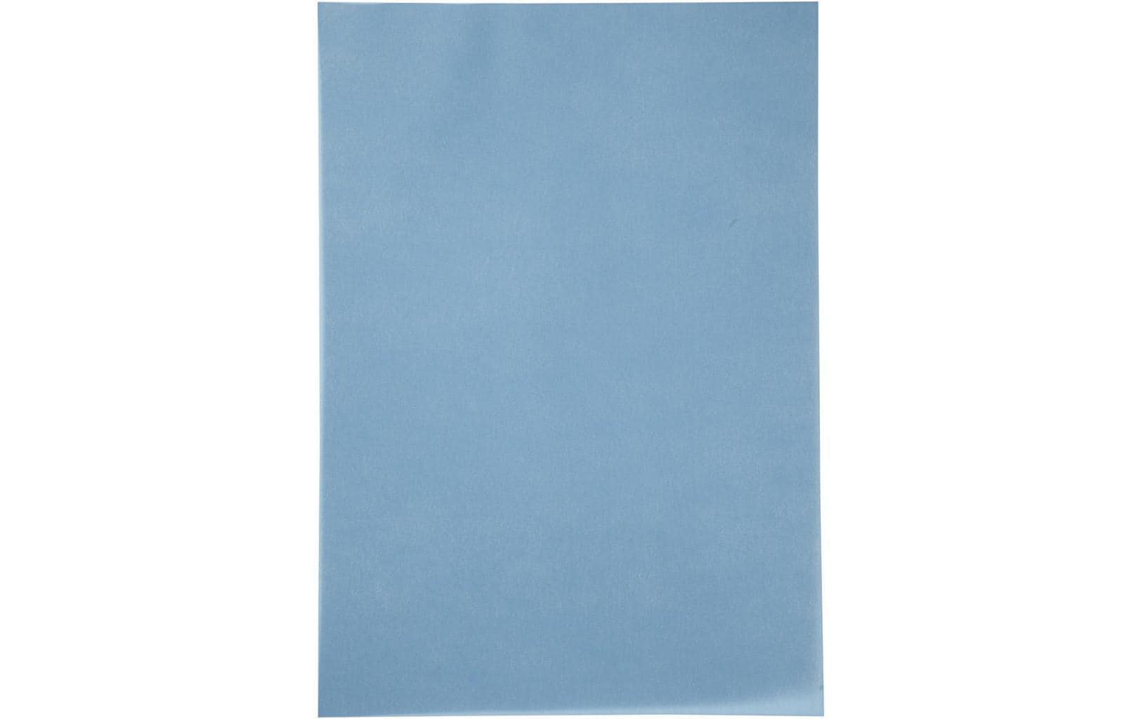 Creativ Company, Transparentpapier Pergamen