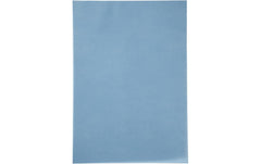 Creativ Company, Transparentpapier Pergamen