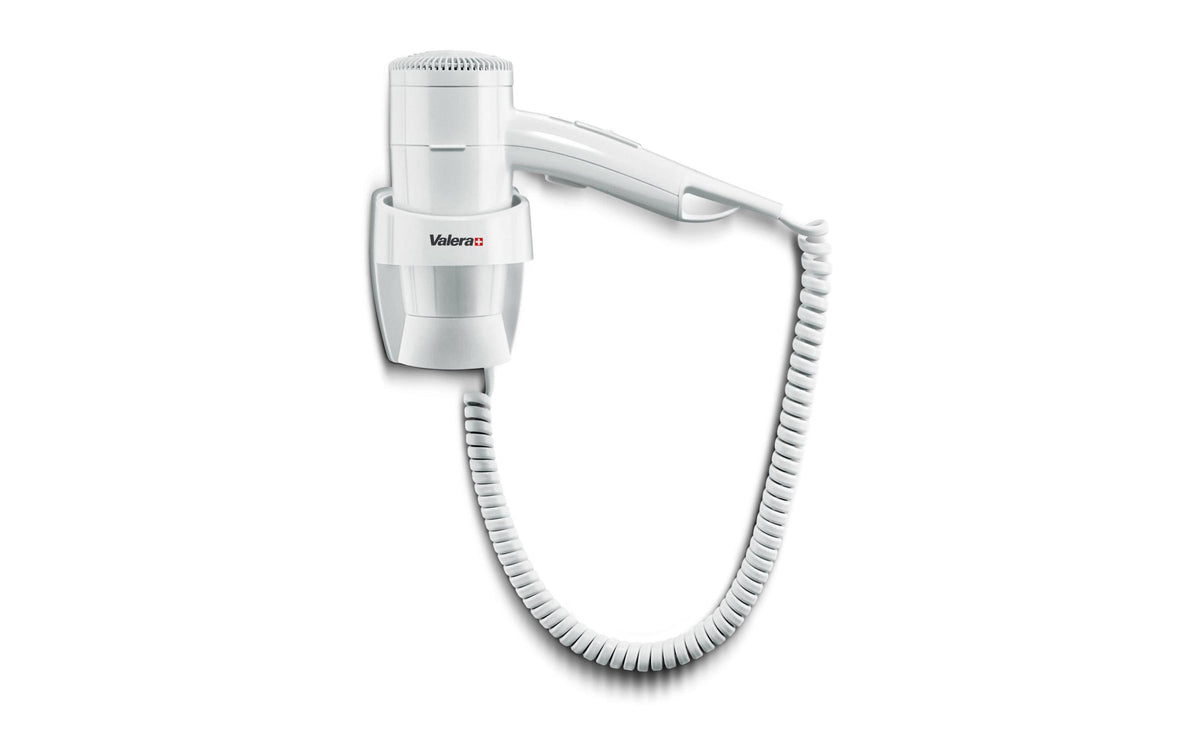 Valera Wandhaartrockner Premium 1200 Super