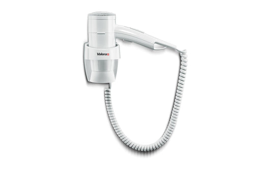 Valera Wandhaartrockner Premium 1200 Super