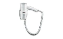 Valera Wandhaartrockner Premium 1200 Super