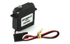Amewi 0902MG Micro Servo