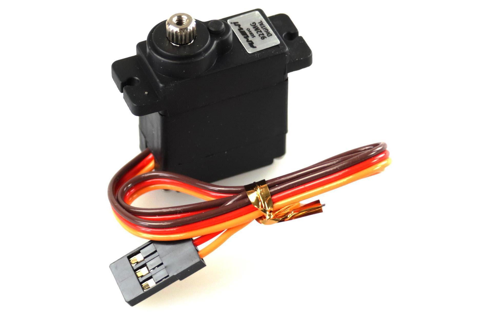 Amewi 922MG Mini Servo