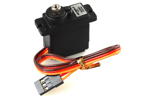 Amewi 922MG Mini Servo