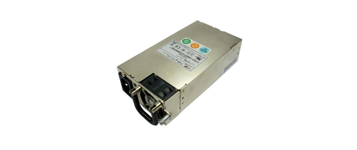 QNAP Power Supply, Netzteil für 8-Bay NAS