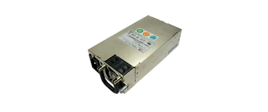 QNAP Power Supply, Netzteil für 8-Bay NAS