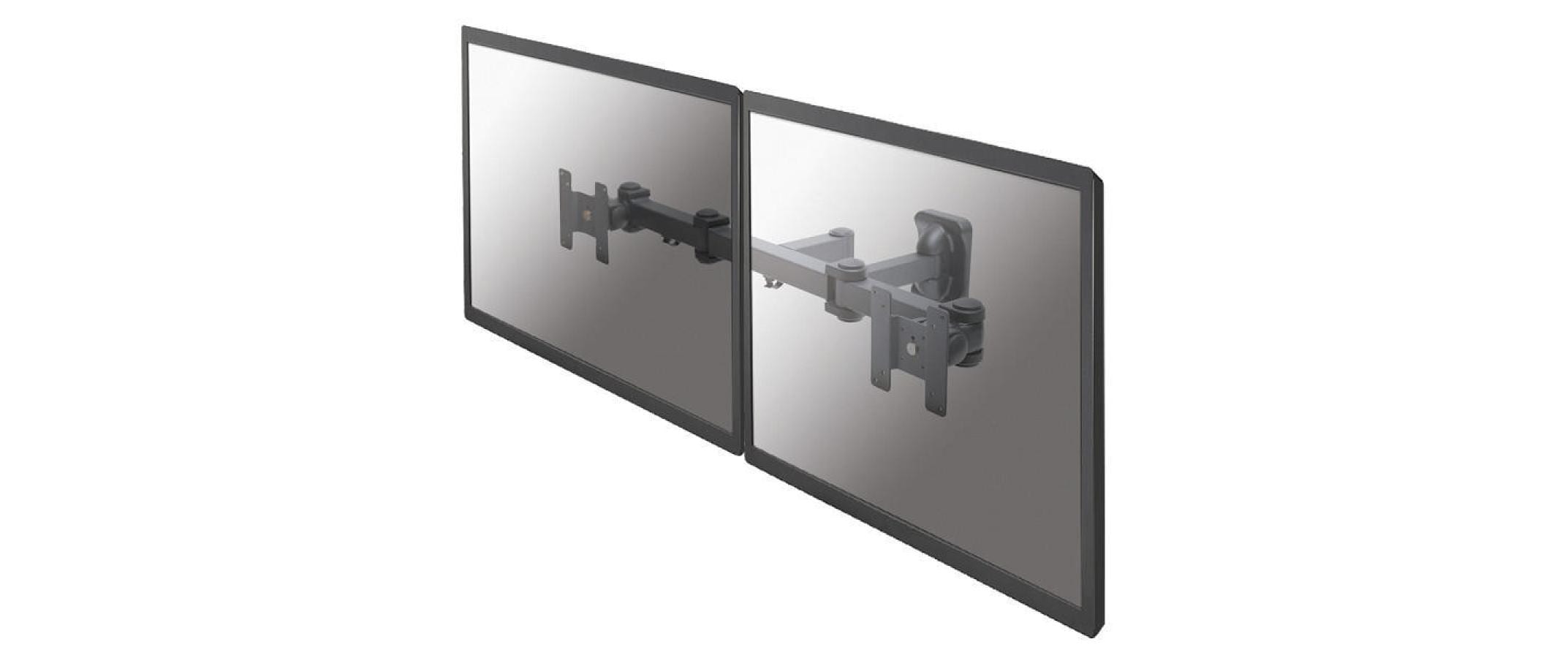 Neomounts FPMA-W960D