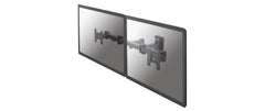 Neomounts FPMA-W960D